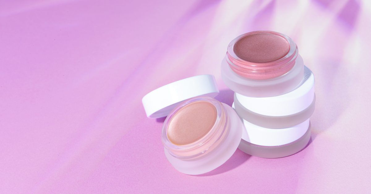 簡単にトレンド顔にしてくれる《rms beauty》のルミナイザー、新色発売