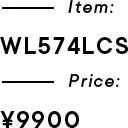 幸せを運ぶ 春色スニーカー Fudge Tab Fudge Jp