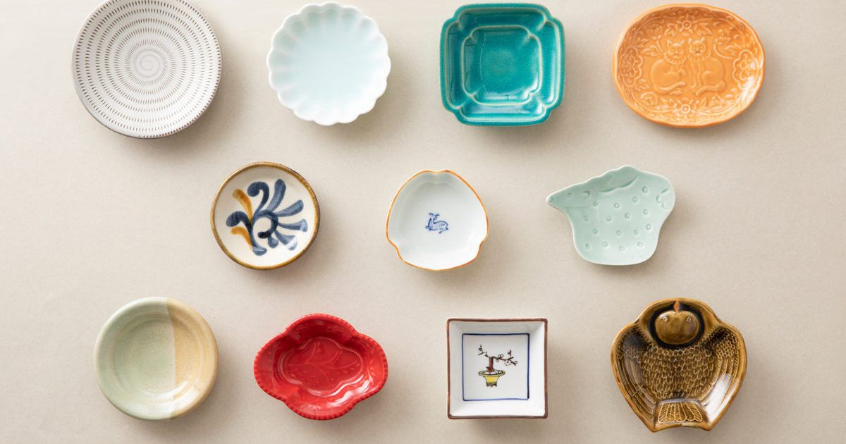 eec02b59b70d21902668f5b63e29e7