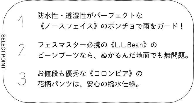 Vol 08 Part 2 アウトドアガールのすすめ Fudge Tab Fudge Jp