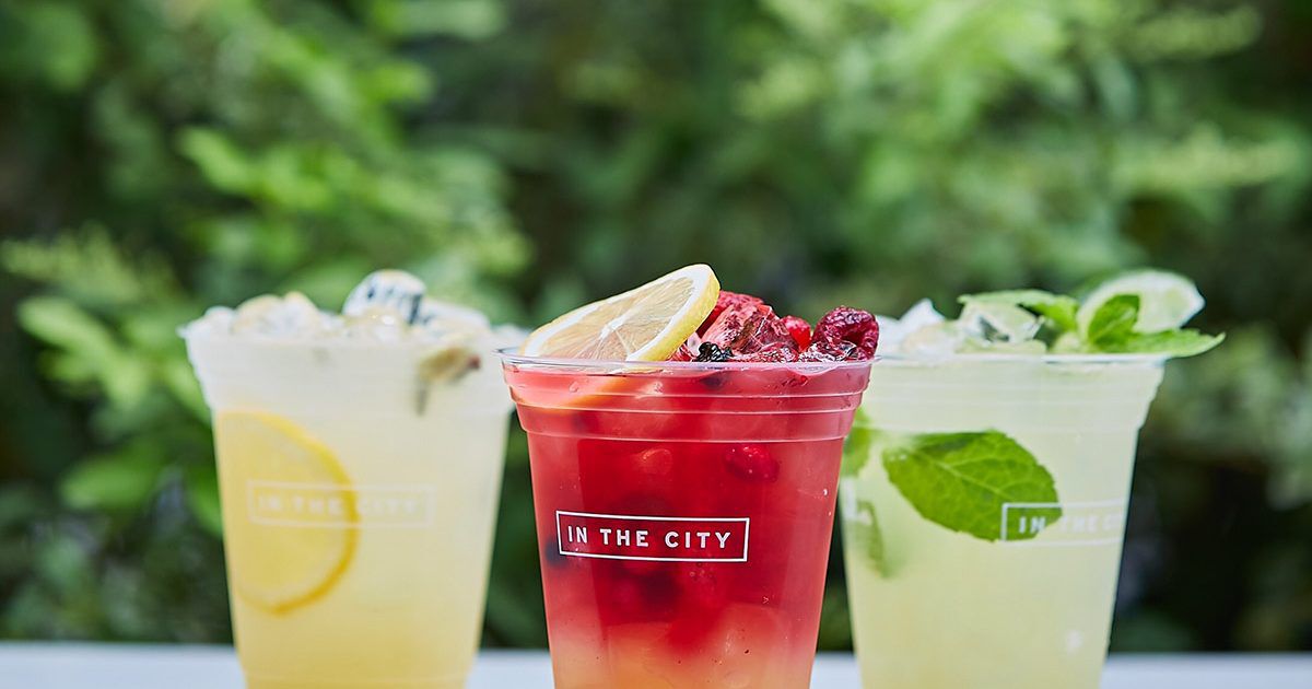 8c2f1d3cb75d9191cfc74c8ebfa800