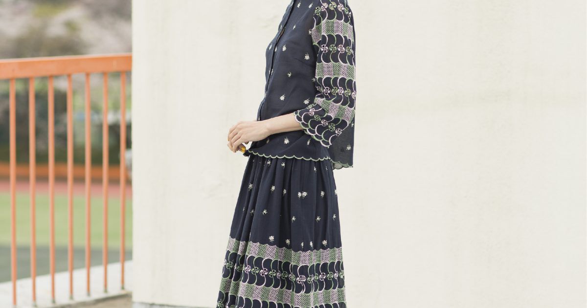 cut27_010-1200x630.jpg