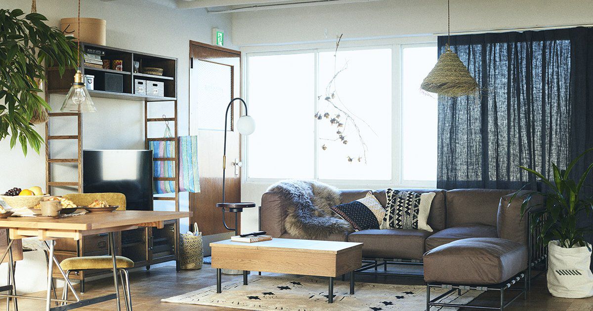 journalstandardFurniture-
