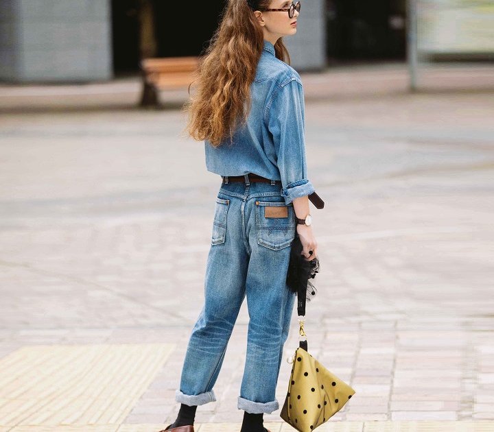 8月のfudge Onlineインスタグラム人気商品 Top5 ショッピング ファッション Fudge Jp