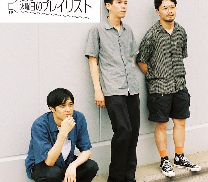 b1e145fc739cfad6725f0bc91dea50