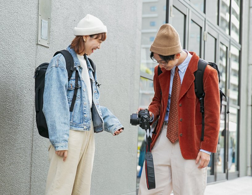 1f2087323627d6a30bde9a460e09c6