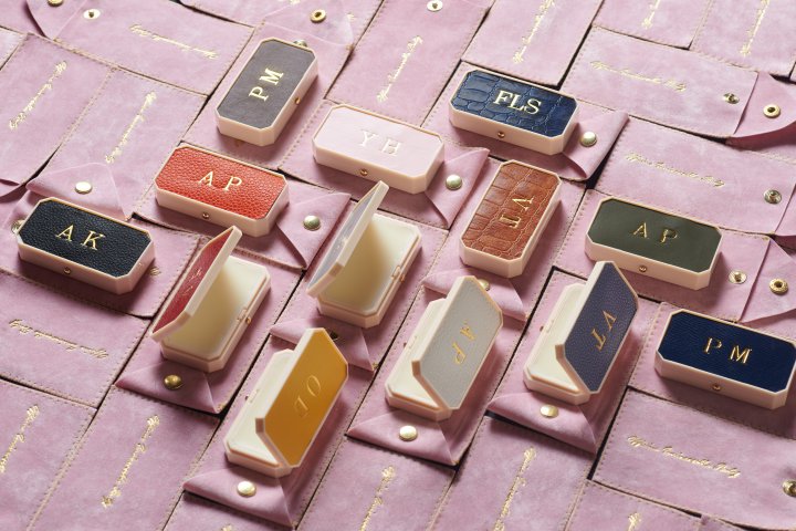 フェムトン・コンティ・ビュリー