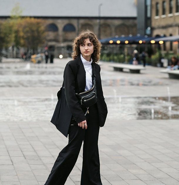 DMA-London-category-final-5645