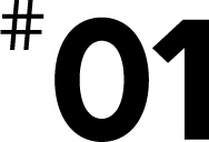#01