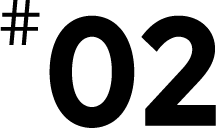 #02