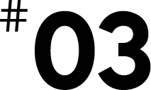 #03