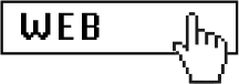 web