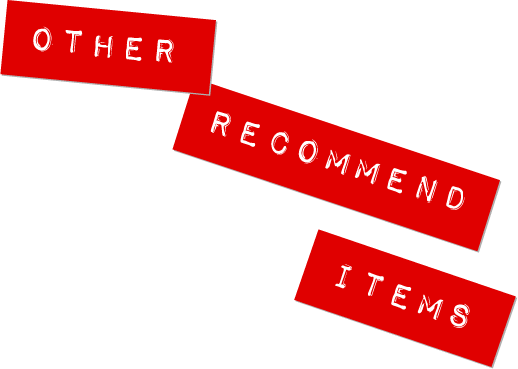 OTHER RECOMMEND ITEMS