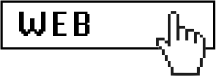 web