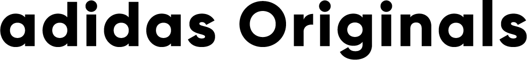adidas Originals