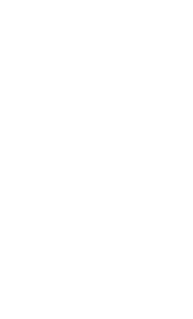 PARISIENNE'S TOKYO DIARY 1WEEK STYLING photograph_Azuma Kyosuke (tokyojork) styling_Kiyomiya Mio hair&make-up_Iijima Keita (mod’s hair) model_Varely B design&development_maam.inc edit&text_Akiyama Taori