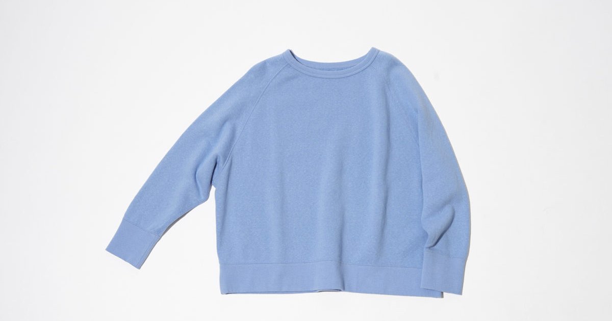 アウトドアと都会が融合！《Pilgrim Surf+Supply（ピルグリム サーフ＋ 
