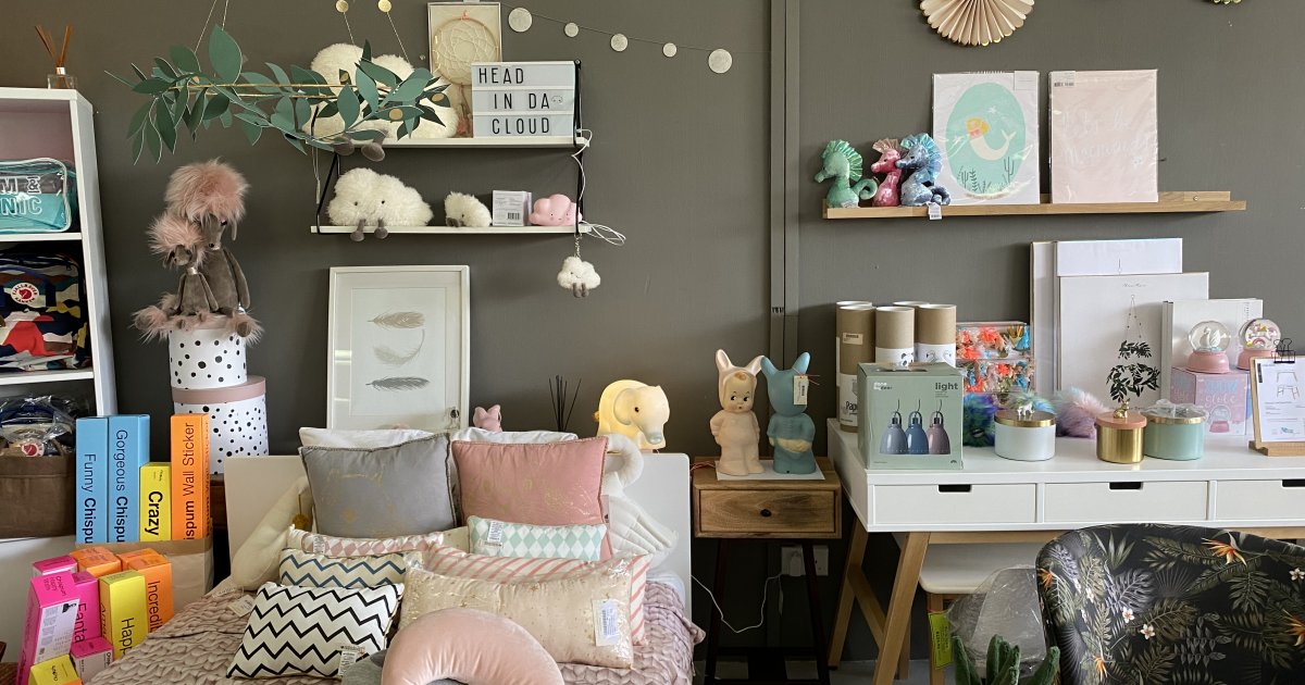 インテリア雑貨 楽天市場】オブジェ Ethnica エスニカ Mサイズ 置物 雑貨 飾り