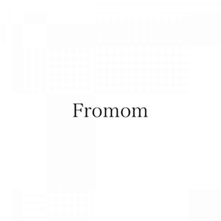 《Fromom -フロムマム-》のクラフトレトルトカレーセットで大切な人へ思いを贈ろう | フード&ドリンク | カルチャー ＆ ライフ ...