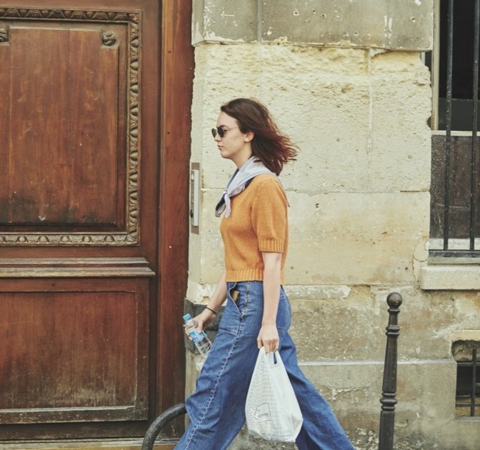 5f8bb8464e21159fbc6f9f00744b5b