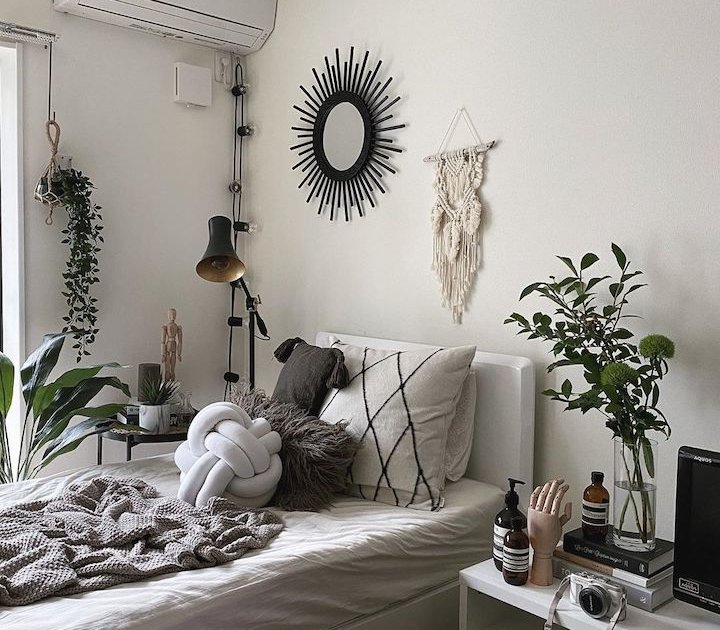 ☆北欧テイストやモダンなお部屋のアクセントに 掛け時計 【公式通販】