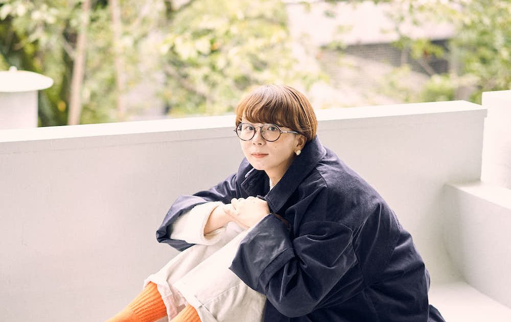 201014_FUDGEJP-ABC0308-2-