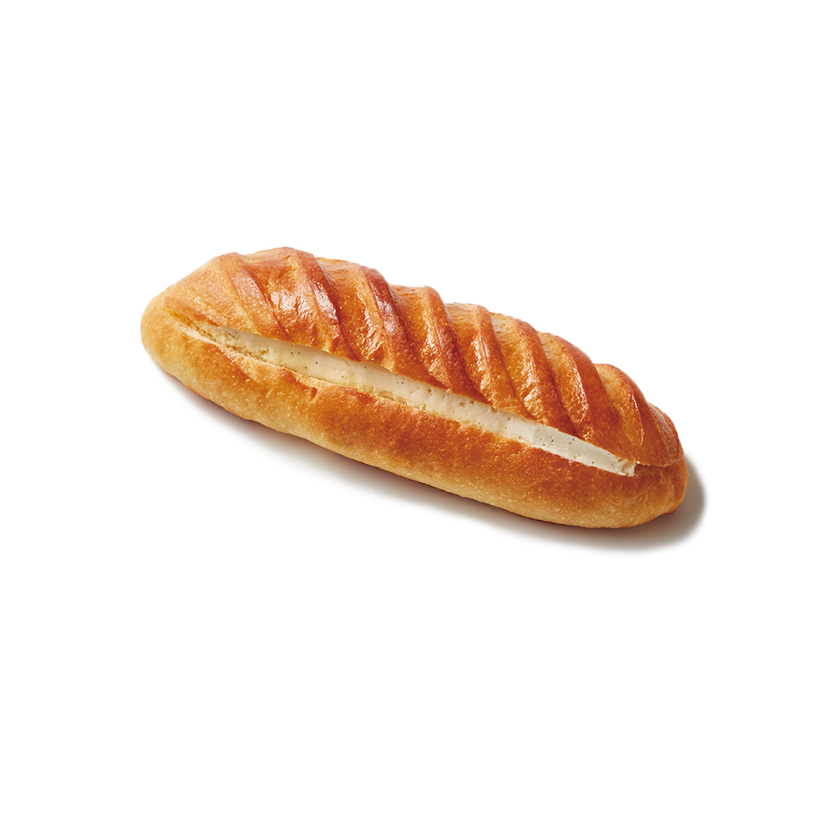 おしゃれ フランス パン イラスト すべての時間の最高の写真