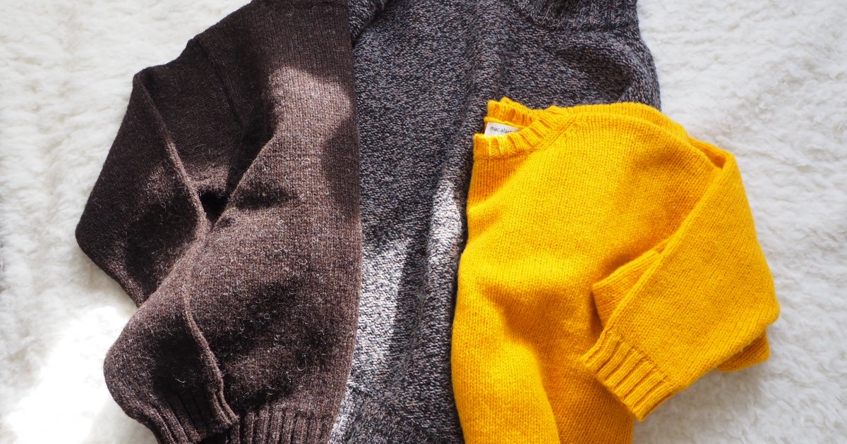 おまとめ ユニヴァーサルセブン ワンピ ブリティッシュウールナチュラリー ニット おまとめ ユニヴァーサルセブン ワンピ ブリティッシュウール