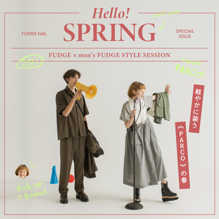 fudge_women_bnr_TOP FUDGE.jp