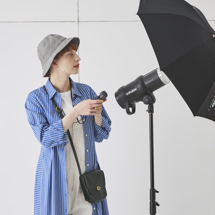 ファッション ページ 546 Fudge Jp