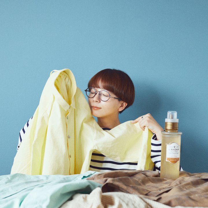 Fudge Jp 大人女子のファッション スナップ カルチャーwebマガジン