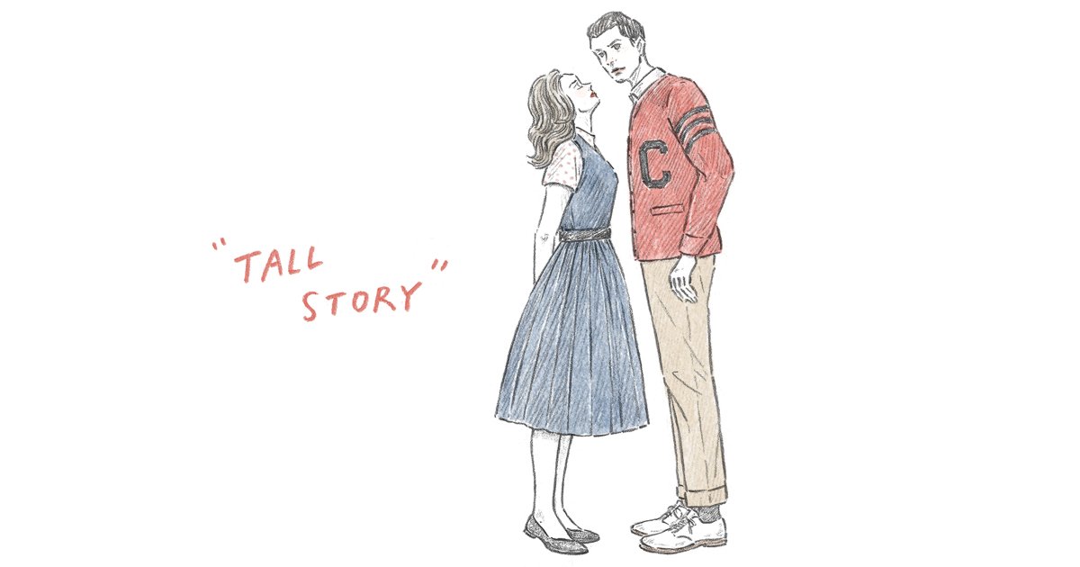 カジュアルなのにきちんと見える トラッド を知ろう お洒落さんのためのファッション用語辞典 Vol 08 ファッション用語辞典 ファッション Fudge Jp