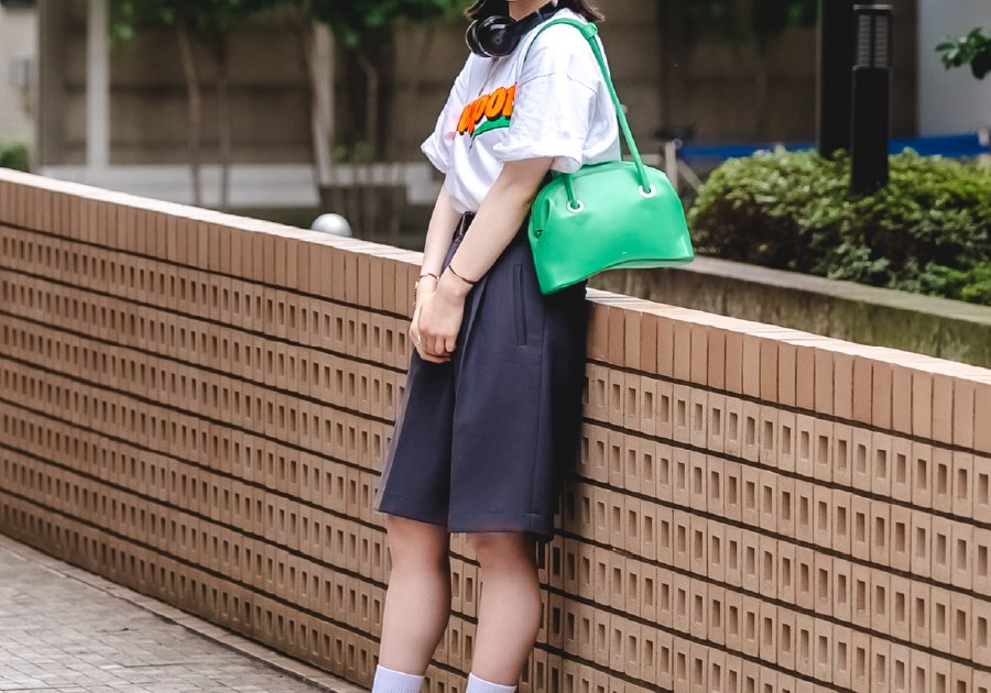 OP オーピー ショートパンツ メンズ ハーフパンツ ショーツ