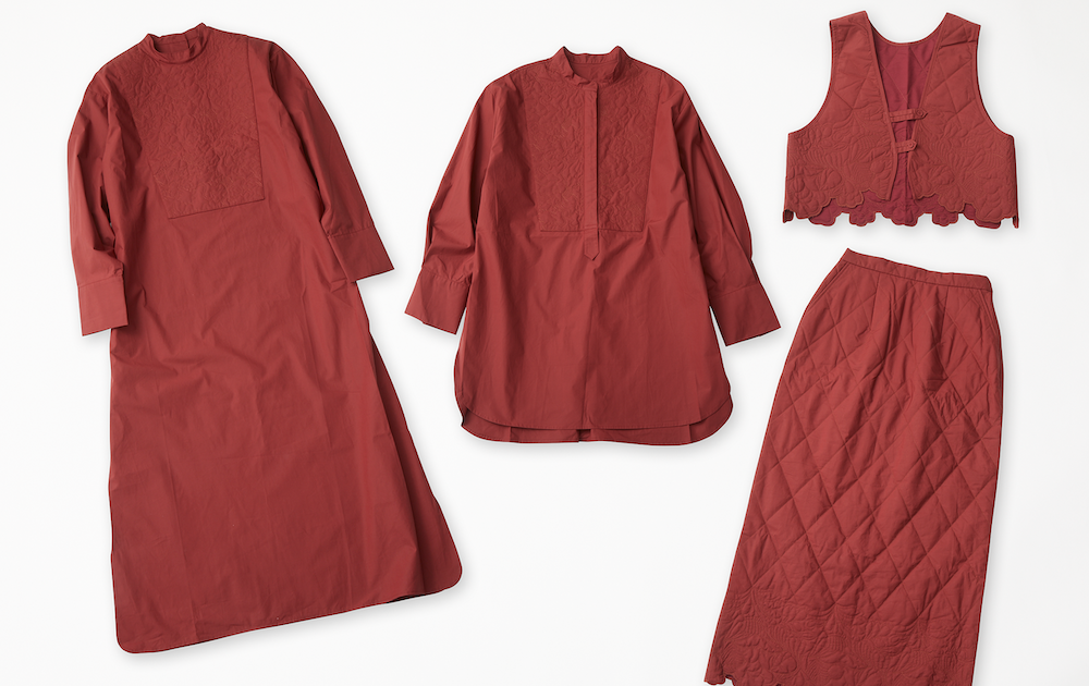 20B_URBANRESEARCH_1-1000x630.png
