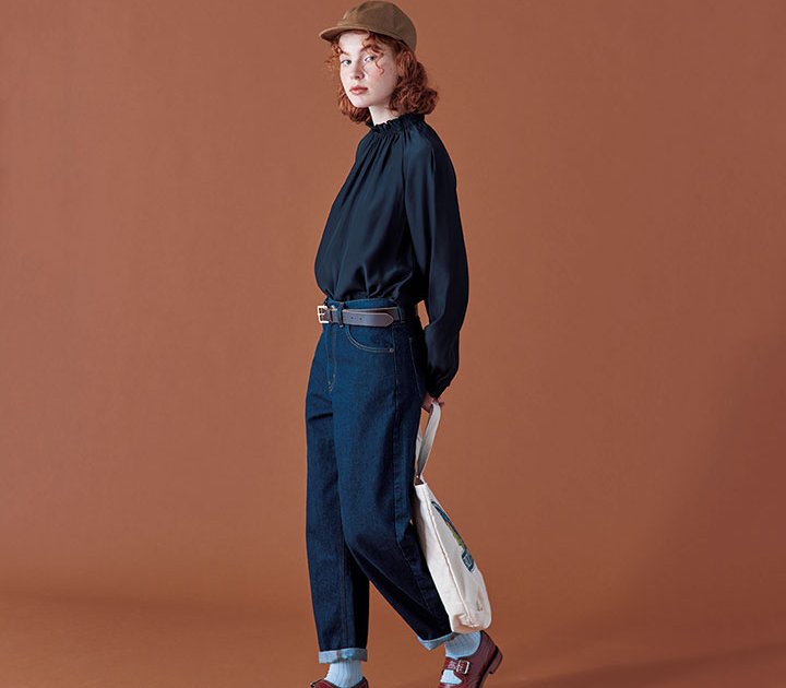フラッグシップ LV FLAGSHIP LV – 登山靴/トレッキングシューズ