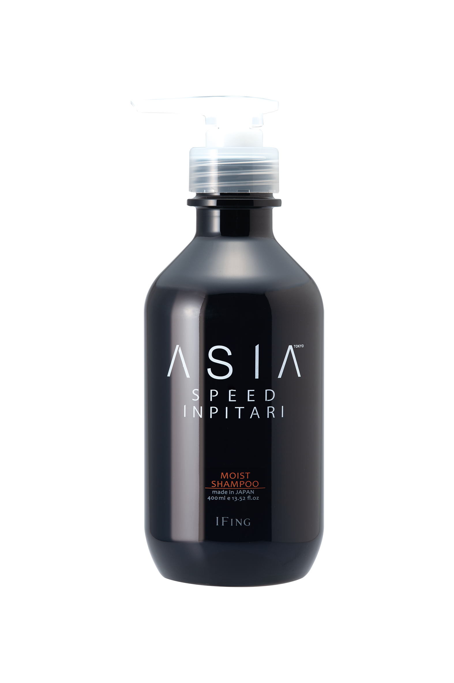 asia_moist_shampoo