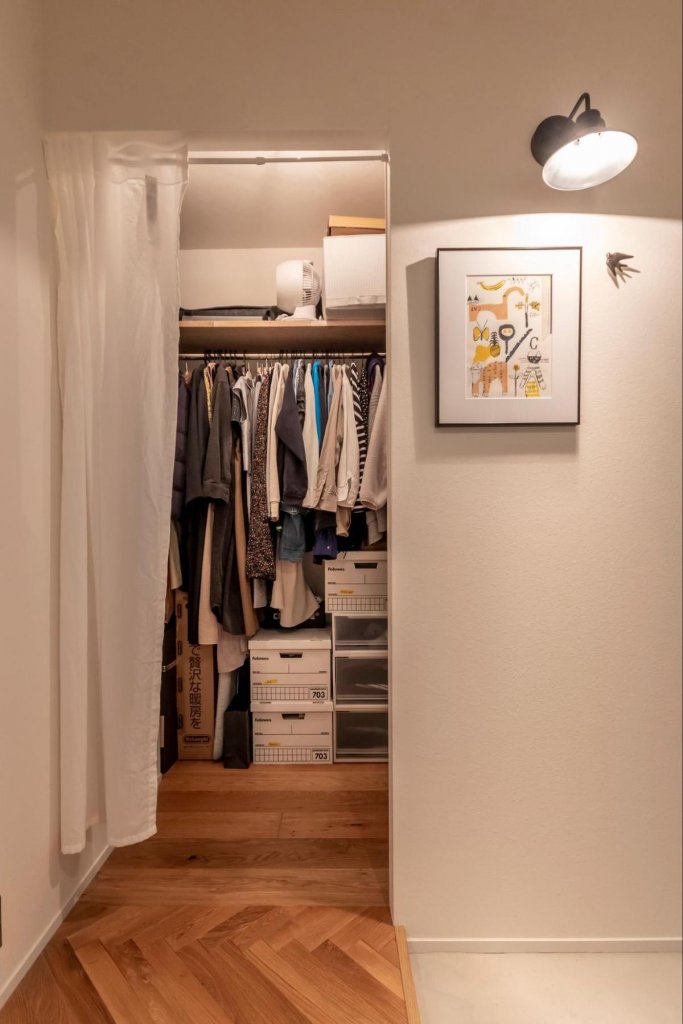 部屋がもっと好きになる!アートや小物を飾って楽しむスタイリング術 | ライフスタイル | カルチャー & ライフ | FUDGE.jp