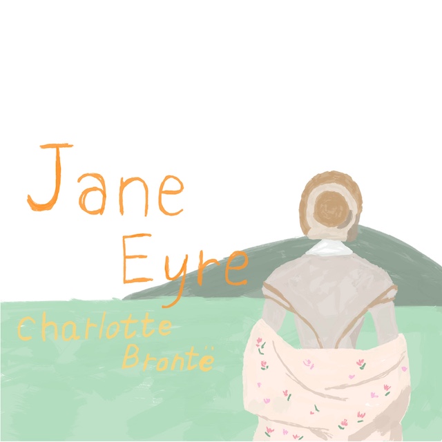 強く生きる女性を描く『ジェーン・エア』【FUDGENA：SAKURAのCINEMA STANDARD vol.17】