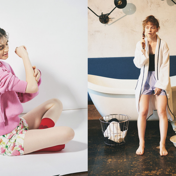 【2025】美容師に聞くサロン専売シャンプーおすすめ17選!失敗しない選び方も