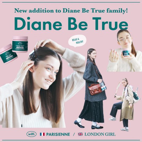 Fudge Jp 大人女子のファッション スナップ カルチャーwebマガジン