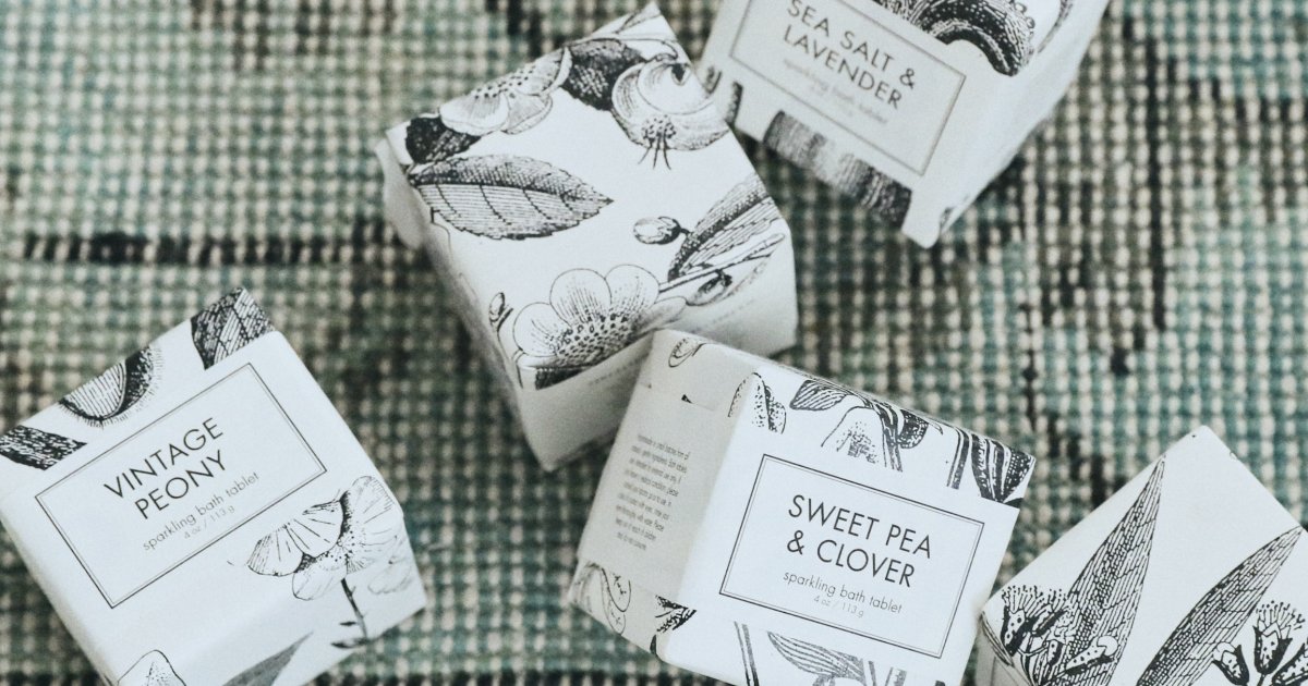 【週末限定SALE】フォッケア ムルチフローラ 現地球 フォッケアムルチフローラ現地球 【公式通販】