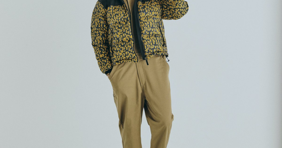 kj-60958_1-1200x630.jpg