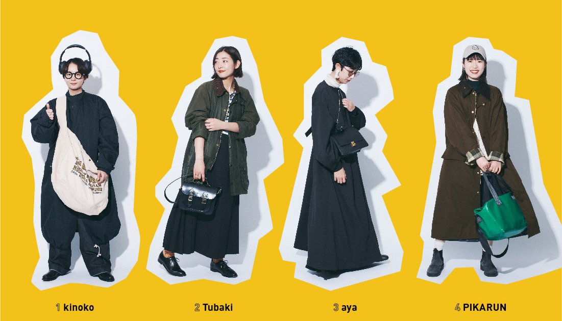 FUDGE掲載☆新品タグ付き◎バッグ FUDGE』2025年7月号にてBAG'n'NOUNの広告とアイテムが掲載されました