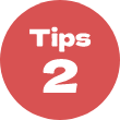 Tips2