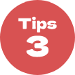 Tips3