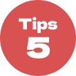 Tips5