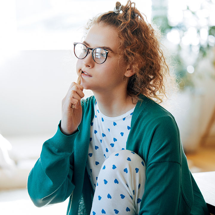 Fudge Jp 大人女子のファッション スナップ カルチャーwebマガジン