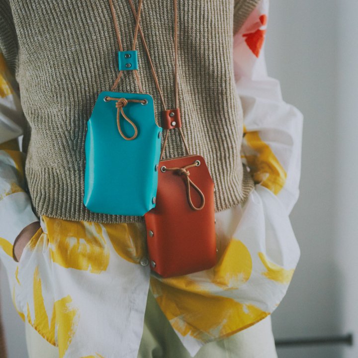 Fudge Jp 大人女子のファッション スナップ カルチャーwebマガジン