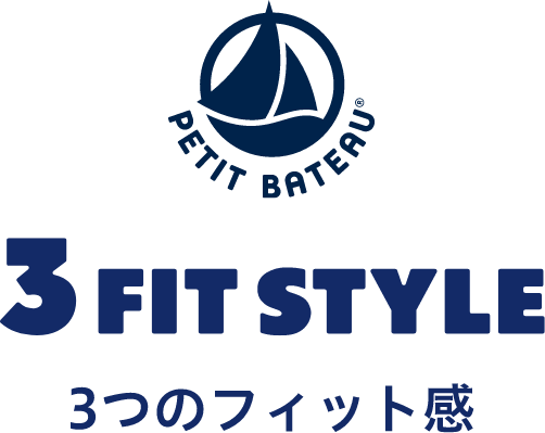 3FIT STYLE