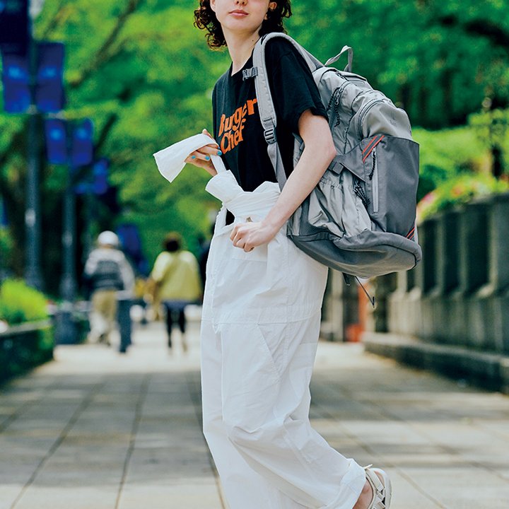 本日のfudge Girl ファッション Fudge Jp 本日のfudge Girl ファッション Fudge Jp